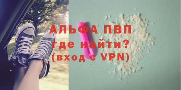 амф Аркадак