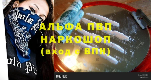 ешки Арсеньев