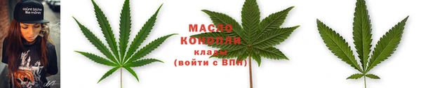амф Аркадак