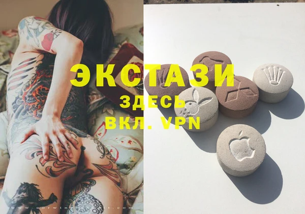 ешки Арсеньев