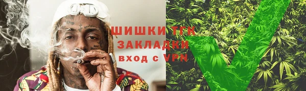 амф Аркадак